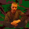majorkoenig