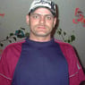 Nobi2005