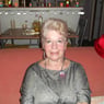 Rose70