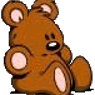 Triniline