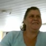 lissy46m