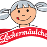 frischli