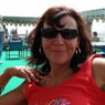Dorise49