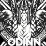 odinn