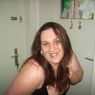 Mrskrayzee