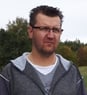 DavidPl