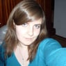 coesfeldgirl