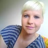 Loewenbaby20