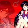 sailorMars2401