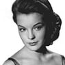 Sissi1965