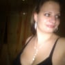 Flauschi84