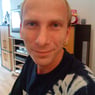 DJdevilzbaer