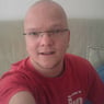 Einsiedler72