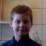 teufelchen98
