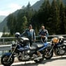 xjr1300