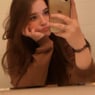 Flitzy
