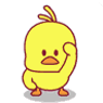 Laury