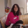 sibylle10