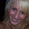 zassy83