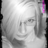 anke21