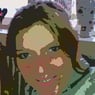 cleogirl2501