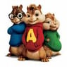 Wiralledrei