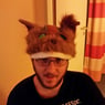 MikeLowrey
