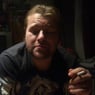 DarkSnake