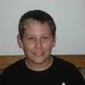 philipp1999