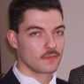 Mendara