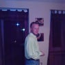 chrissy28325