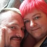 inchen69