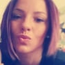 kisses87