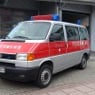 feuer112x