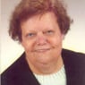 Susanne123