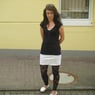 kleinezicke23