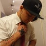 Fler90210