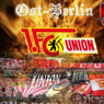 mirek94