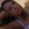 Jenny65