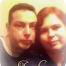 mikle84