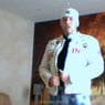 BREITEN81