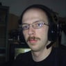 DJMatrix25de