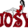 Josy1305