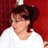 sanne34