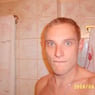 LuluMann