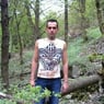 TimoHeller