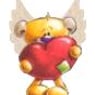 Cherubina