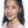 lucia79