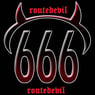 routedevil
