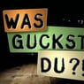 Nicklas3101